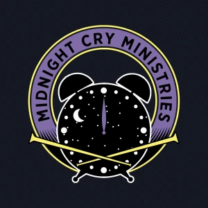 Midnight Cry Ministries