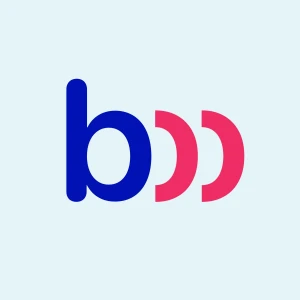 byte