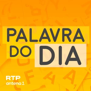 Palavra do Dia