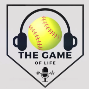 The Game of Life 247