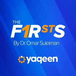 The Firsts