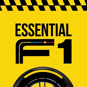 Essential F1
