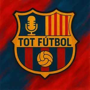 TotFútbol