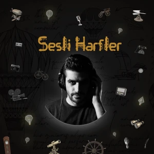 Sesli Harfler: İcat Hikayeleri