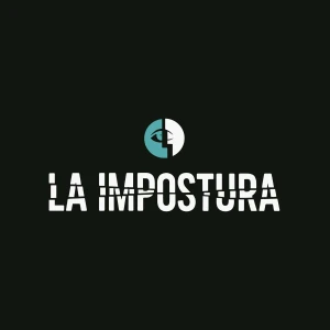La Impostura