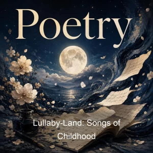 Lullaby-Land: Songs of Childhood