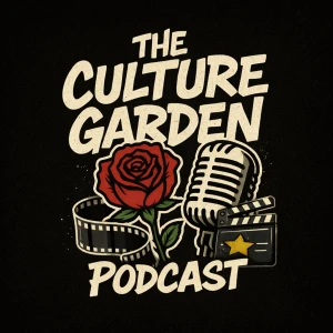 The Culture Garden