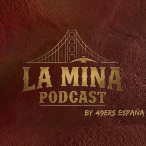 La Mina