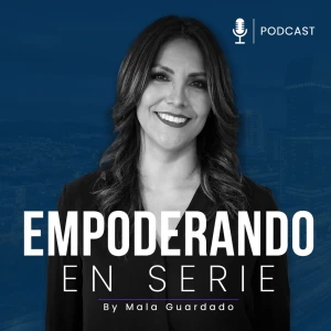 Empoderando en Serie