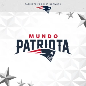 Mundo Patriota