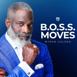 B.O.S.S. Moves Podcast
