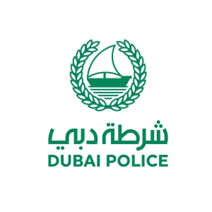 Dubai Police | شرطة دبي