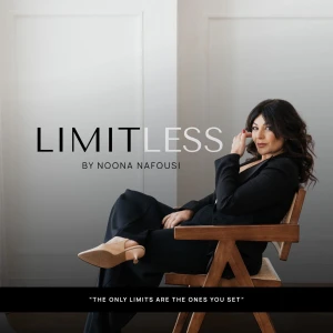 Limitless