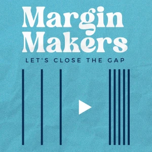 Margin Makers