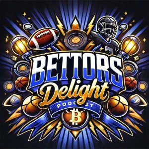 Bettors Delight