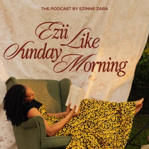 Ezii Like Sunday Morning