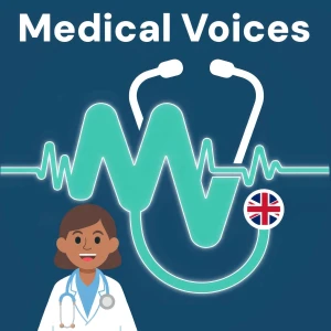 Medical Voices