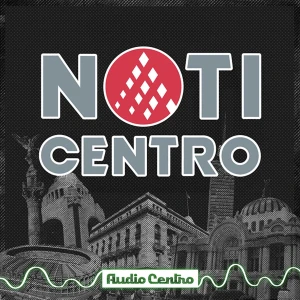 Noticentro