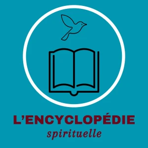 L'encyclopédie Spirituelle