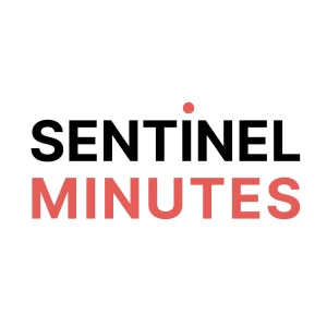 Sentinel Minutes