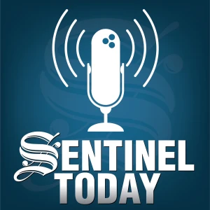 Sentinel Today