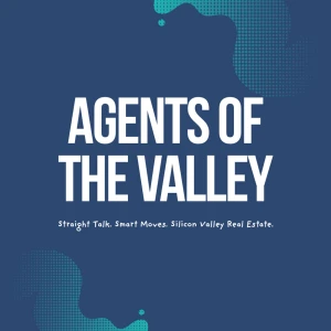Agents of the Valley