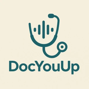 DocYouUp - Bring dein Wissen aufs nächste Level!