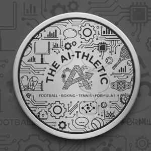 The AI-thletic Sports Podcast