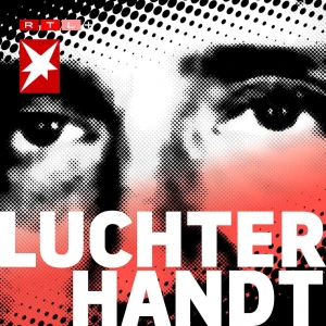 Luchterhandt