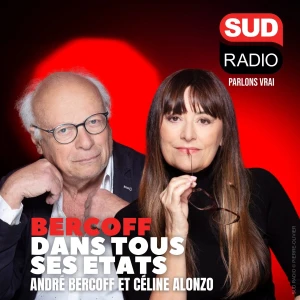 Bercoff dans tous ses états