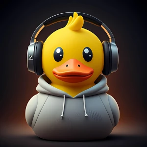 DnB - Liquid n Deeper with Timmy (tpbee)