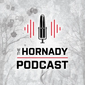 The Hornady Podcast