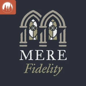 Mere Fidelity