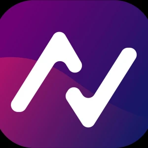 Av Rase Podcast