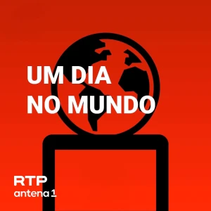 Um Dia no Mundo