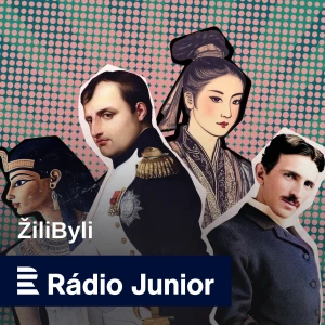 ŽiliByli