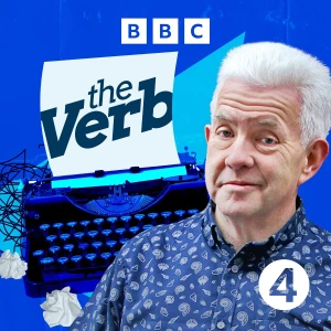 The Verb