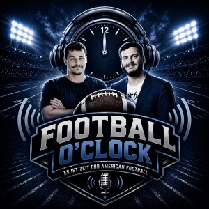 Football O'Clock