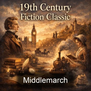 Middlemarch