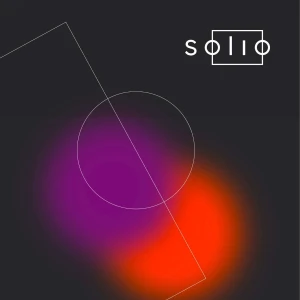 Solio Analytics