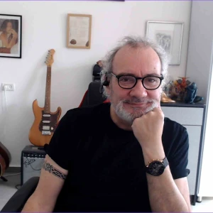 Malka - Psychologie et Développement Personnel