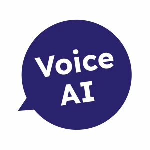 The Future of Voice AI