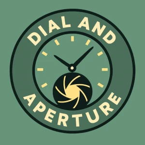 Dial & Aperture