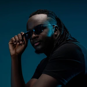 DJ TOPHAZ MIXES
