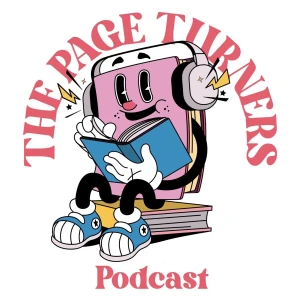 The Page Turners CR