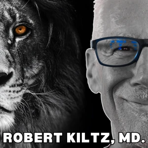 Keto/Carnivore Conversations