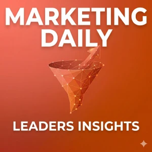 Leaders Insights — Marketing