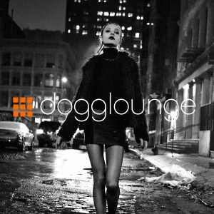 Dogglounge Deep House Radio | Streaming Deep House 24/7