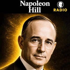 Napoleon Hill Radio