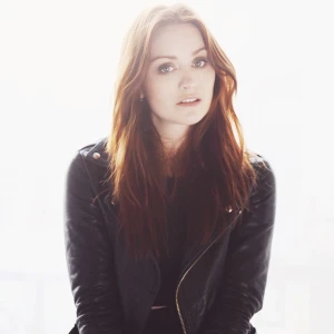 Arielle Free DJ